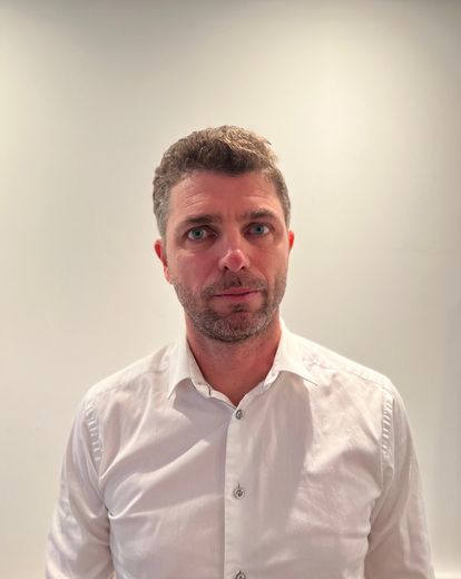 “To say that we were profiteers from Covid is despicable”: the Inovie laboratory shocked by the “methods” of Cash Investigation on France 2