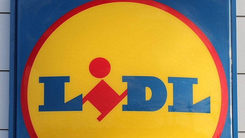 Consumer recall: free-range chicken legs sold by Lidl throughout France could be contaminated with Listeria