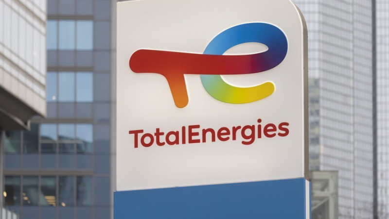 Fuel: how to benefit from a 100 euro discount at the pump to mark 100 years of TotalEnergies ?
