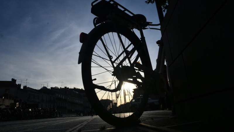 Victime d’un vol de vélo, une Montpelliéraine repère sa bicyclette électrique sur Leboncoin et tend un piège au vendeur