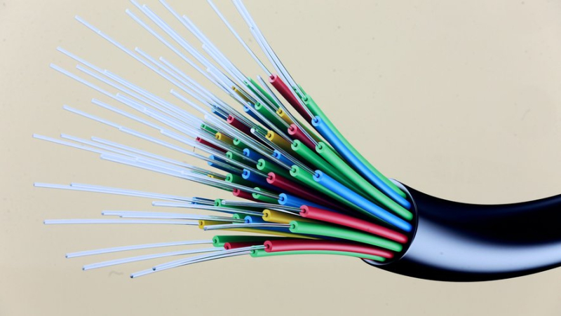 End of the copper network by 2030 in favor of fiber: will we always be able to keep our landline ?