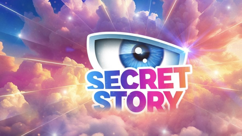 7 ans après, Secret Story fait son grand retour sur TF1 : nouvelles règles, nouvelle maison, candidats… on vous dit tout