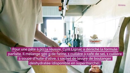 Cagnotte pour l'abattoir, Cyril Lignac en Occitanie, Marseillan aux JO... l'essentiel de l'actu en région