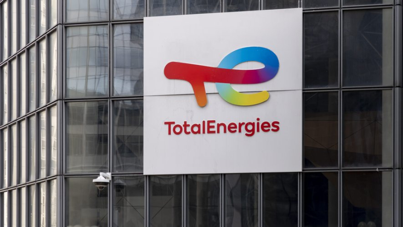 100 euros discount at the pump and on your electricity contract... how to benefit from this aid from TotalEnergies ?