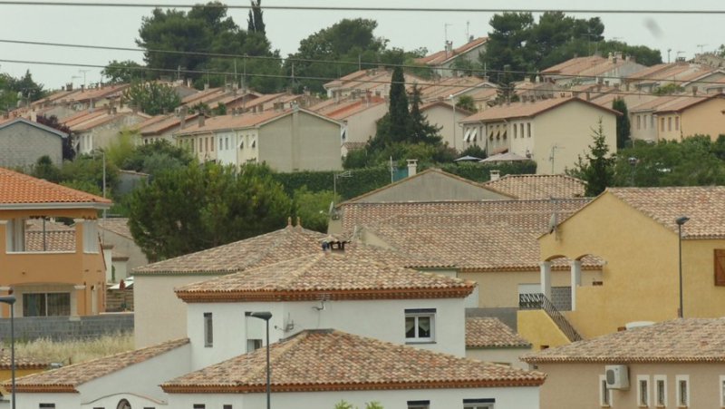 Recherche propriétaires solidaires pour louer leurs logements sur Béziers et ses alentours