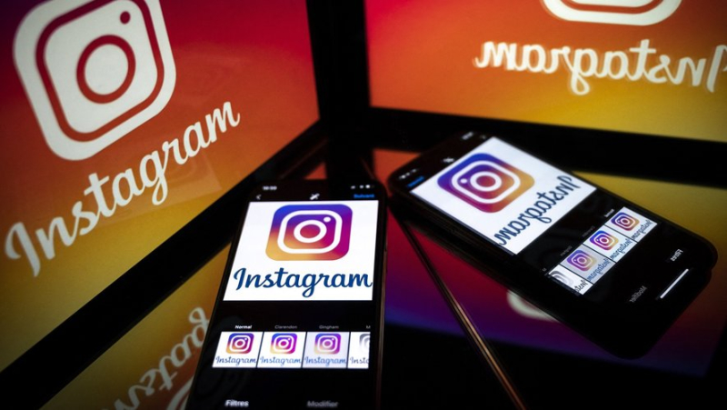 Instagram: what are the new measures to protect minors from blackmail with intimate photos ?