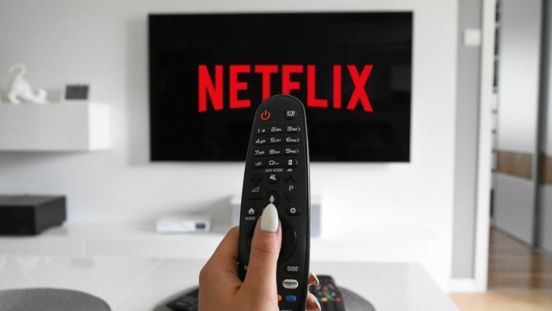Netflix will disappear from certain connected televisions: how to know if you will be deprived of streaming ?