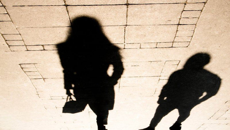 Street harassment: one in four women have already declined a job opportunity for fear of being attacked
