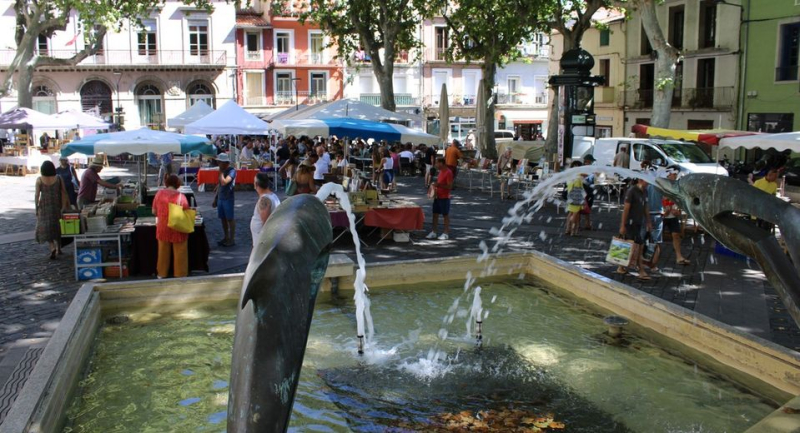 Où sortir ce week-end à Sète et sur le bassin de Thau ?