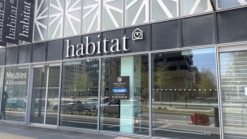 Liquidation d’Habitat : le groupe Cafom vole-t-il réellement au secours des 9 000 clients lésés à Montpellier et ailleurs ?