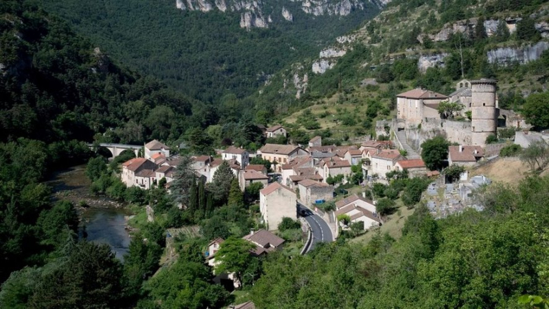 Une conseillère municipale de La Roque-Sainte-Marguerite agressée par... un ancien élu