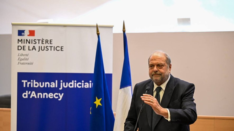 Le ministère de la Justice assure que les renforts historiques d’effectifs au tribunal judiciaire de Nîmes seront pérennes