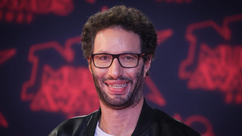Insults, threats, sexism… Manu, the host of NRJ, accused of psychological violence by former collaborators