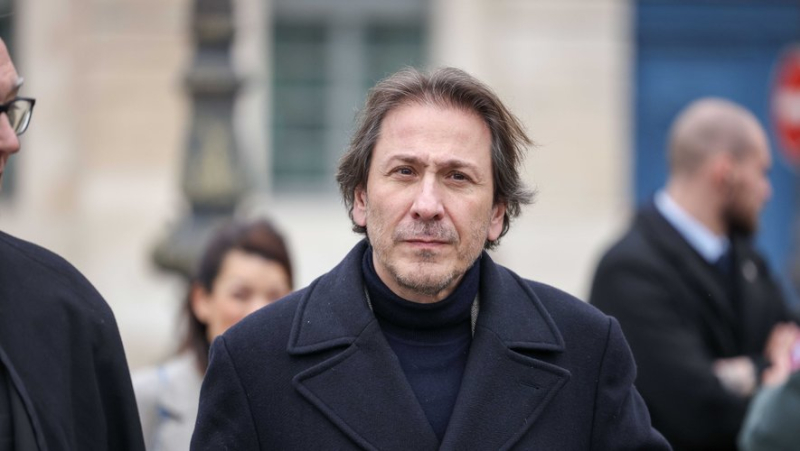 "Samara était traitée de "kouffar", "mécréant" en arabe" : le député Jérôme Guedj saisit le procureur après l'agression de Samara à Montpellier