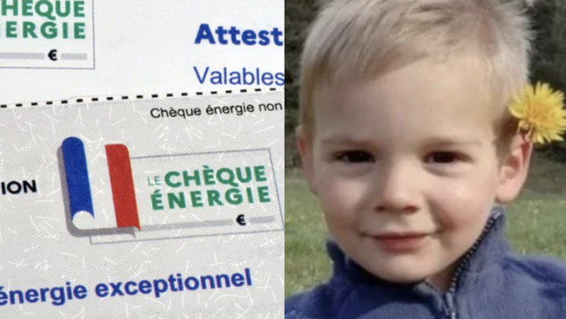 THE NEWS AT NOON. Death of Émile, hearing of Gilles d’Ettore delayed, return of the energy check… what to remember