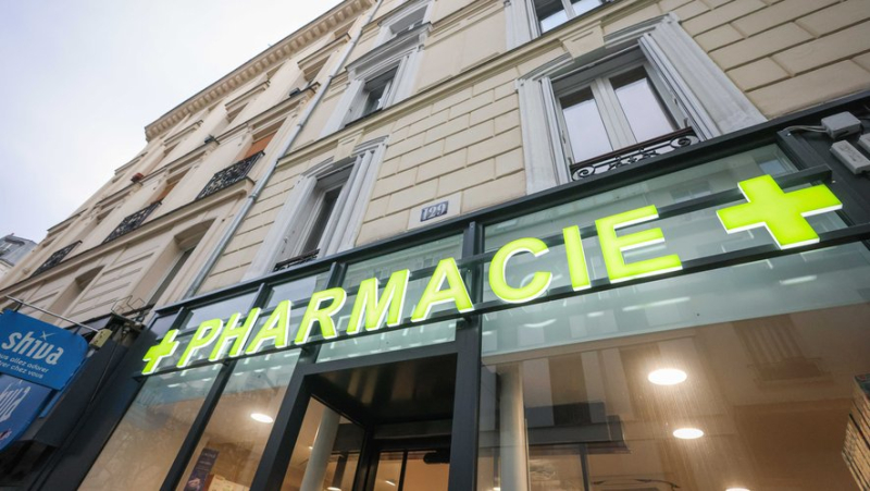 Shortage of medicines, record inflation… pharmacies called for a day of mobilization and closure on May 30