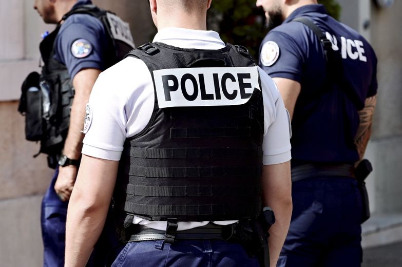 Narcobanditisme, criminalité dans le Gard, "les policiers sont à bout de souffle", selon le syndicat Unsa