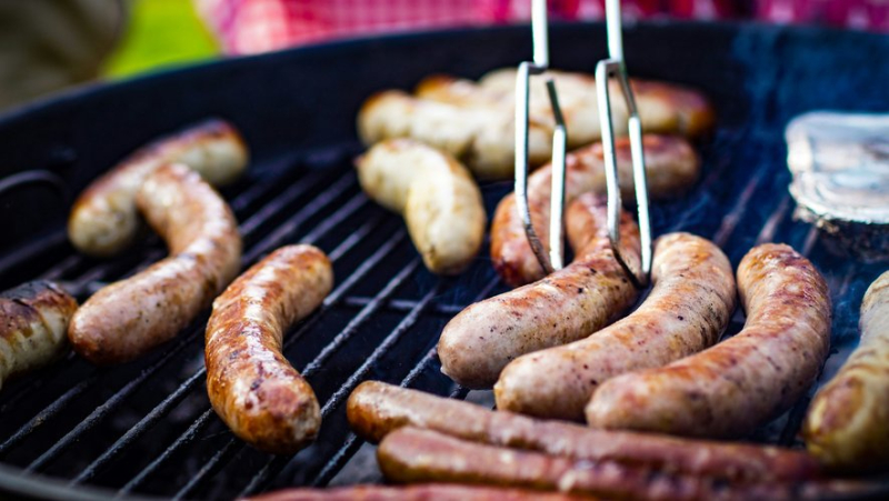 Product recall: be careful, these chipolatas sold by Lidl stores could contain pieces of bone