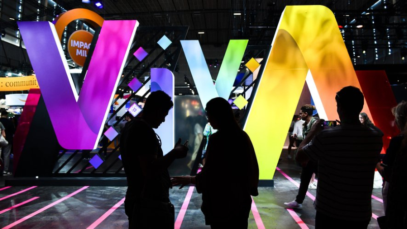 VivaTech 2024: the 8th edition gives pride of place to international… and regional start-ups
