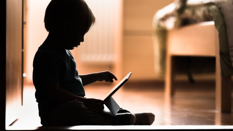 Children and screens: what do the new recommendations really change ?