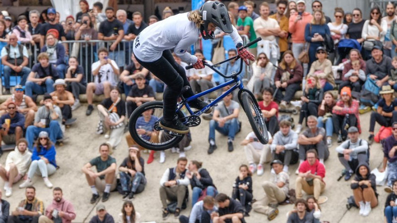 Fise Montpellier: the highlights of the 27th edition of the event from May 8 to 12 on the banks of the Lez