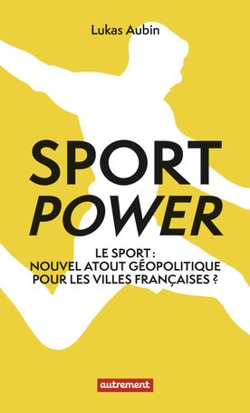 Paris 2024 Olympic Games: “These Olympic Games can move us towards more sustainable sporting events”