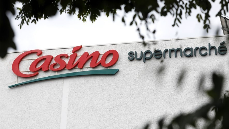 Casino transfer: find out which stores are becoming Intermarché and Netto, with a 15% price drop