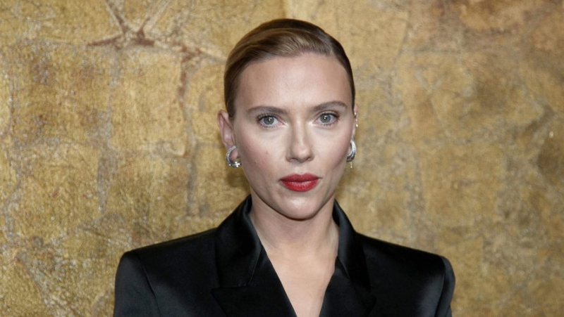 "J’ai été choquée, en colère et incrédule" : qu’est-ce que Scarlett Johansson reproche à Chat GPT et Open AI ?