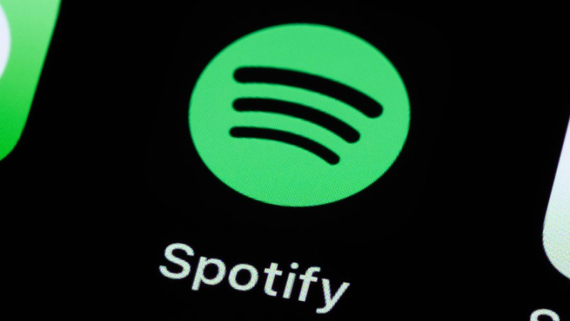 Spotify will increase its prices again: what will change for premium subscription holders from June ?