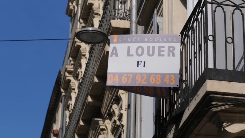 CALL FOR TESTIMONIALS. Rent control in Montpellier: tenant, owner… tell us about your experience