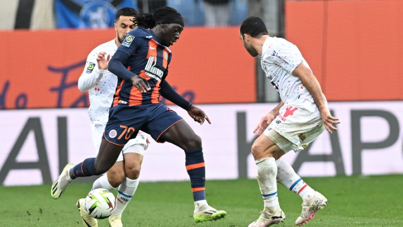 A return and several absentees for the MHSC which hosts Monaco on Sunday