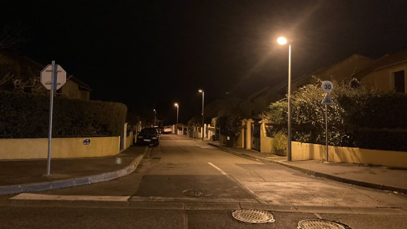 Public lighting in Frontignan switches to summer mode from June 1st
