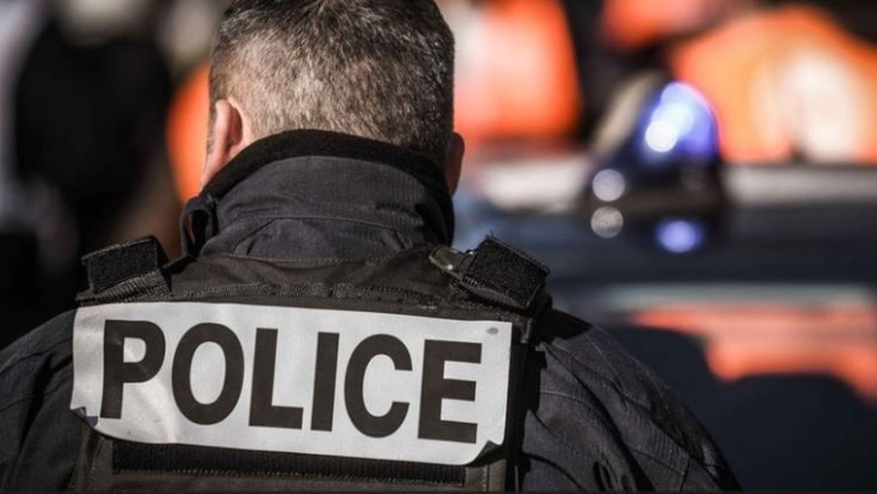 A young person dies under a vehicle following a brawl at La Devèze in Béziers