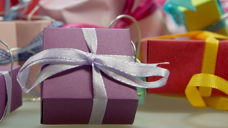 Only a few hours left to find a Mother&#39;s Day gift: we found 5 original ideas in Montpellier