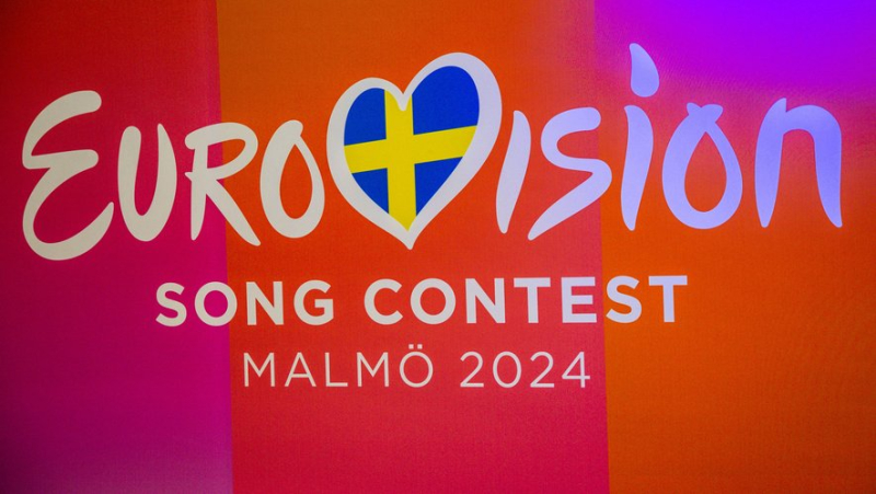 Eurovision 2024: channel, votes, participants... everything you need to know about the semi-final which will take place this evening