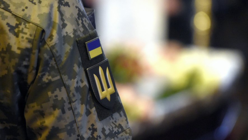 War in Ukraine: How Poland and Lithuania could help kyiv strengthen its army ranks ?