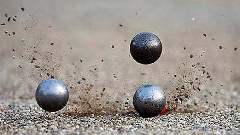 Agde: pétanque competition at Le Môle, E-Cap lounge at the Centre-Port, ancient and medieval days at La Calade... all the good deals for Sunday May 5