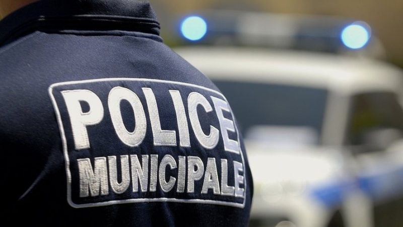 Paris Olympics 2024: municipal police officers called to strike from July 14 to August 15