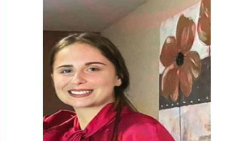 Disturbing disappearance of Anastasia, 18 years old: the young woman left her home near Perpignan in the evening