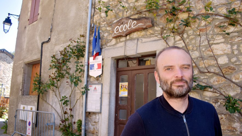 Haut-Languedoc: tourists are good, residents are better