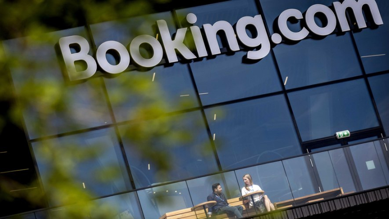 Booking: the hotel reservation platform is now subject to stricter competition rules