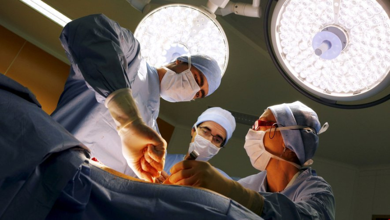 “A real hell”: following botched hemorrhoid operations, twelve patients sue their surgeon