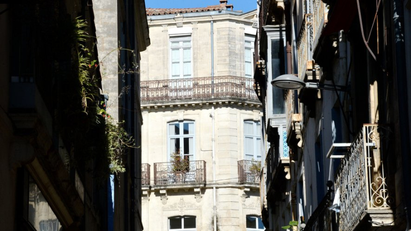 “There will be a return match”: rent control in Montpellier ratified by the administrative court