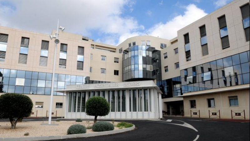 Un enfant de 3 ans chute de son appartement situé au 4e étage d’un immeuble à Béziers