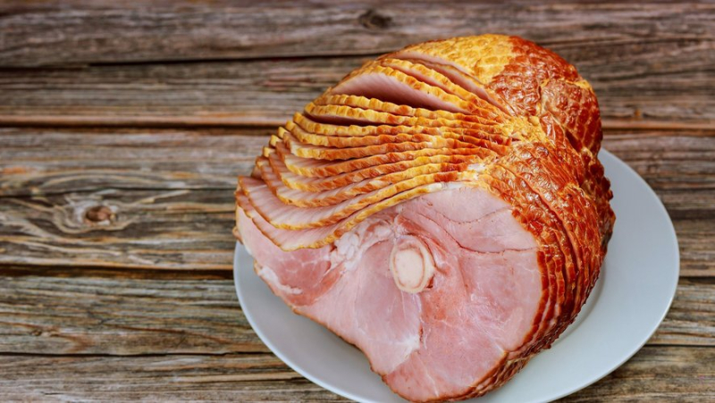 Chips, ham, cheese… why these smoky-tasting foods are at risk of disappearing ?