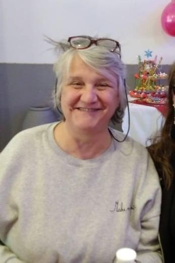 Bagnols-sur-Cèze: Nadine Domis has passed away, the Yellow Vest family in mourning