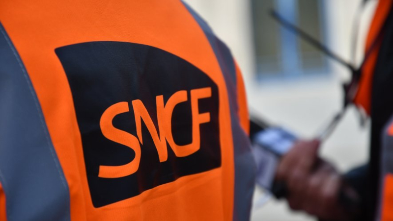 Paris 2024 Olympics: an agreement reached with the unions for the SNCF bonus, only the CGT-Cheminots rejected it