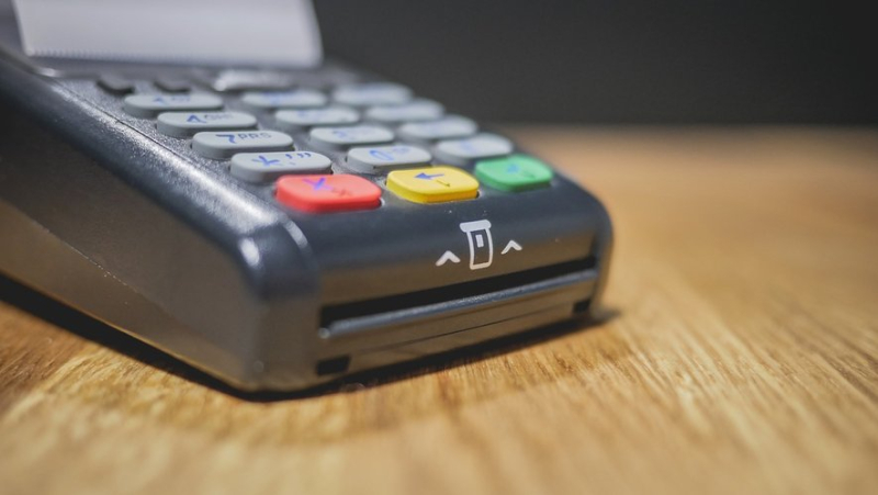Contactless payment over 50 euros is now possible, what you need to know