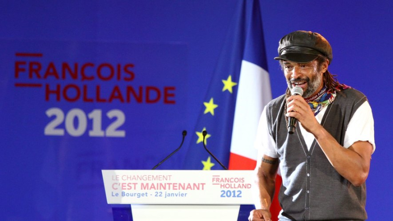 Paris 2024 Olympic Games: when athletes get involved in politics and the fight against discrimination