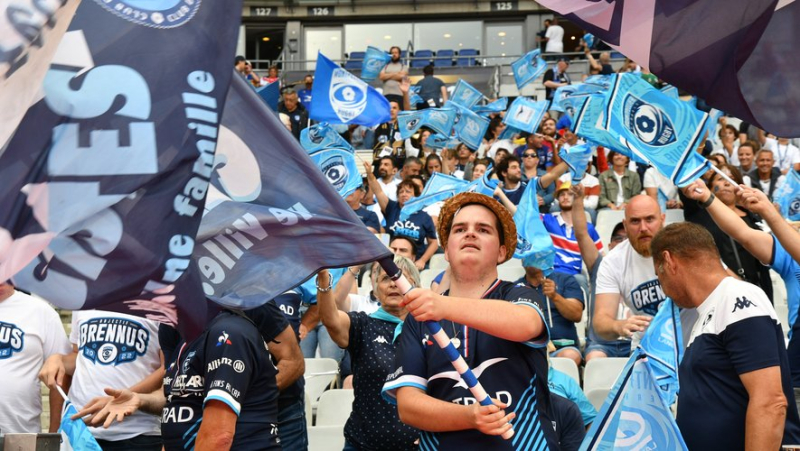 Access match Grenoble-MHR: nearly 3,000 Montpellier supporters expected Sunday at the Stade des Alpes